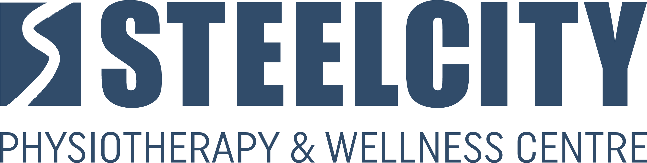 Steelcity Physiotheraphy and wellness centre