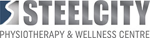 Steelcity physiotherapy and wellness centre
