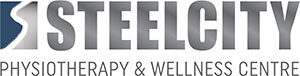 Steelcity physiotherapy and wellness centre