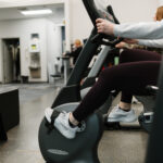 Athletic Therapy