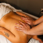 Massage Therapy