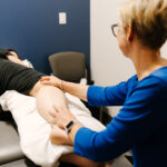 Physiotherapy