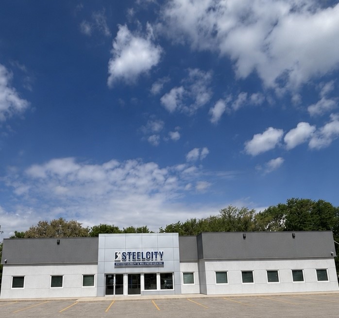 Selkirk