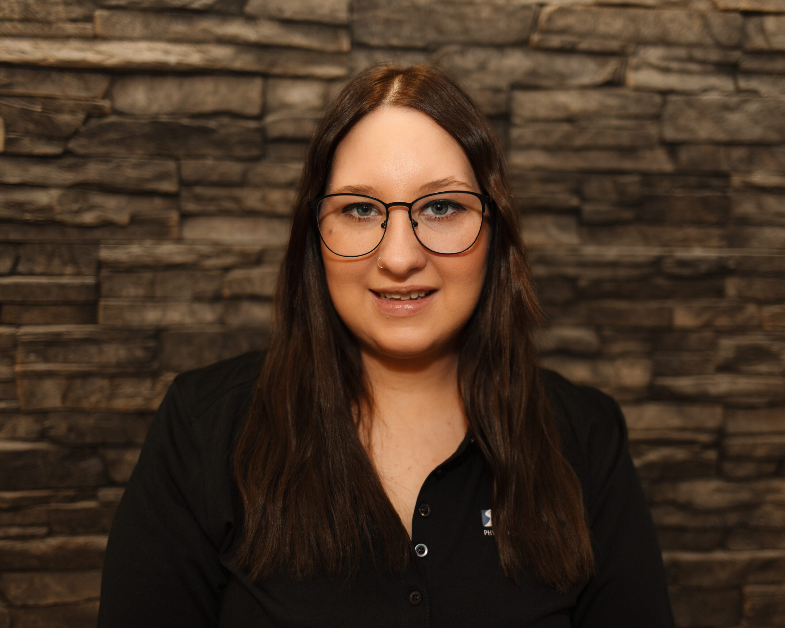 Brittney Telke RMT
