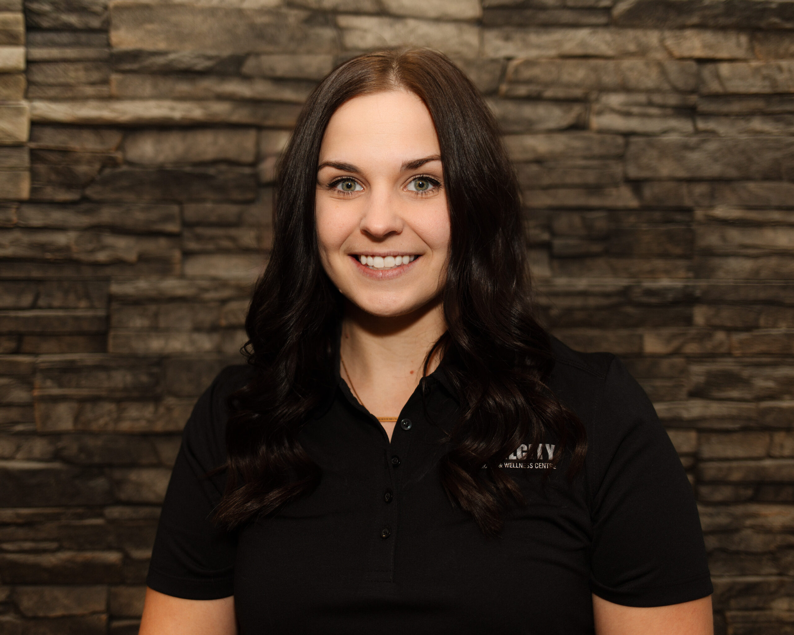 Kaitlyn Telenko B.Kin, RMT