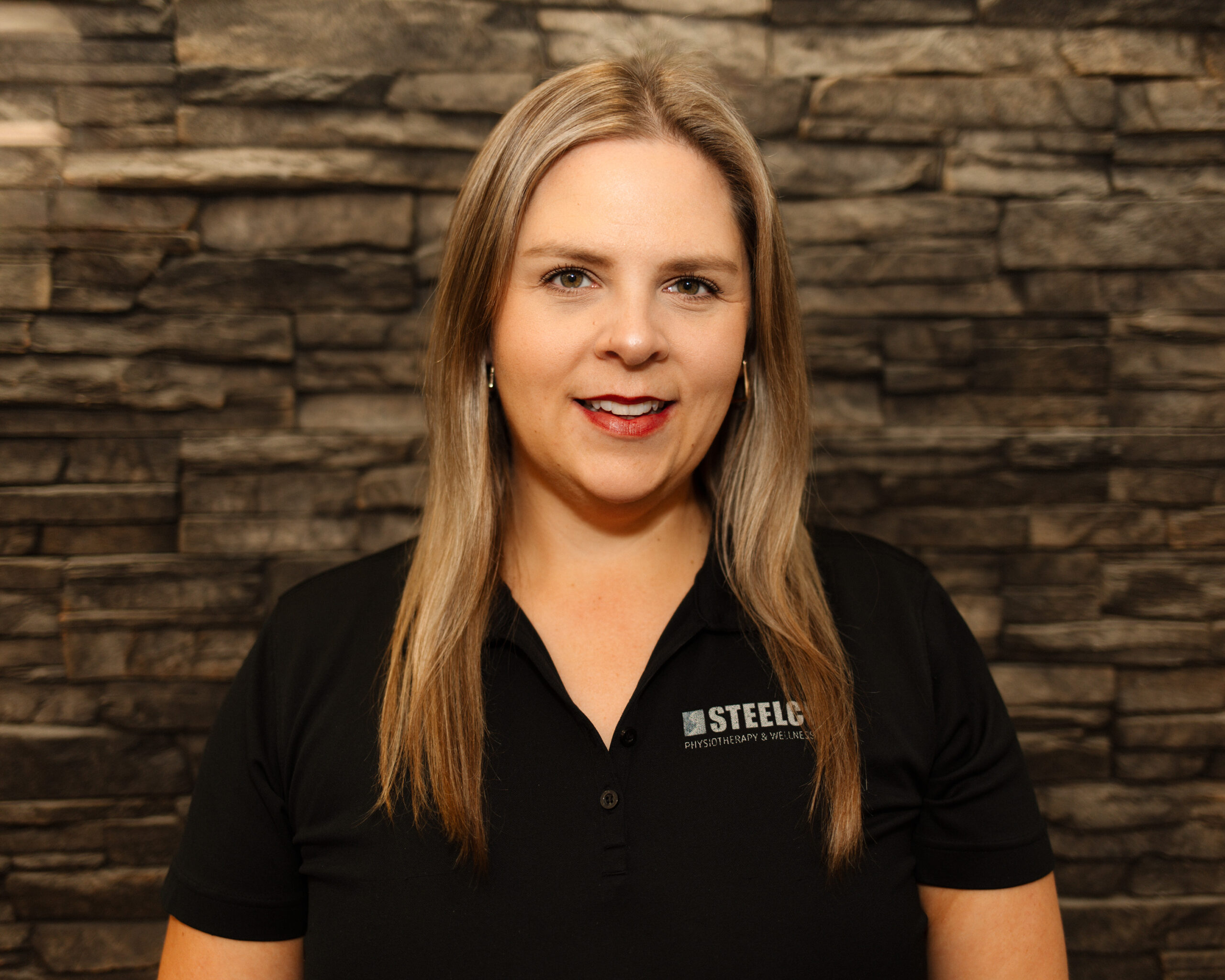 Jenna Tritthart B.M.R. (P.T)