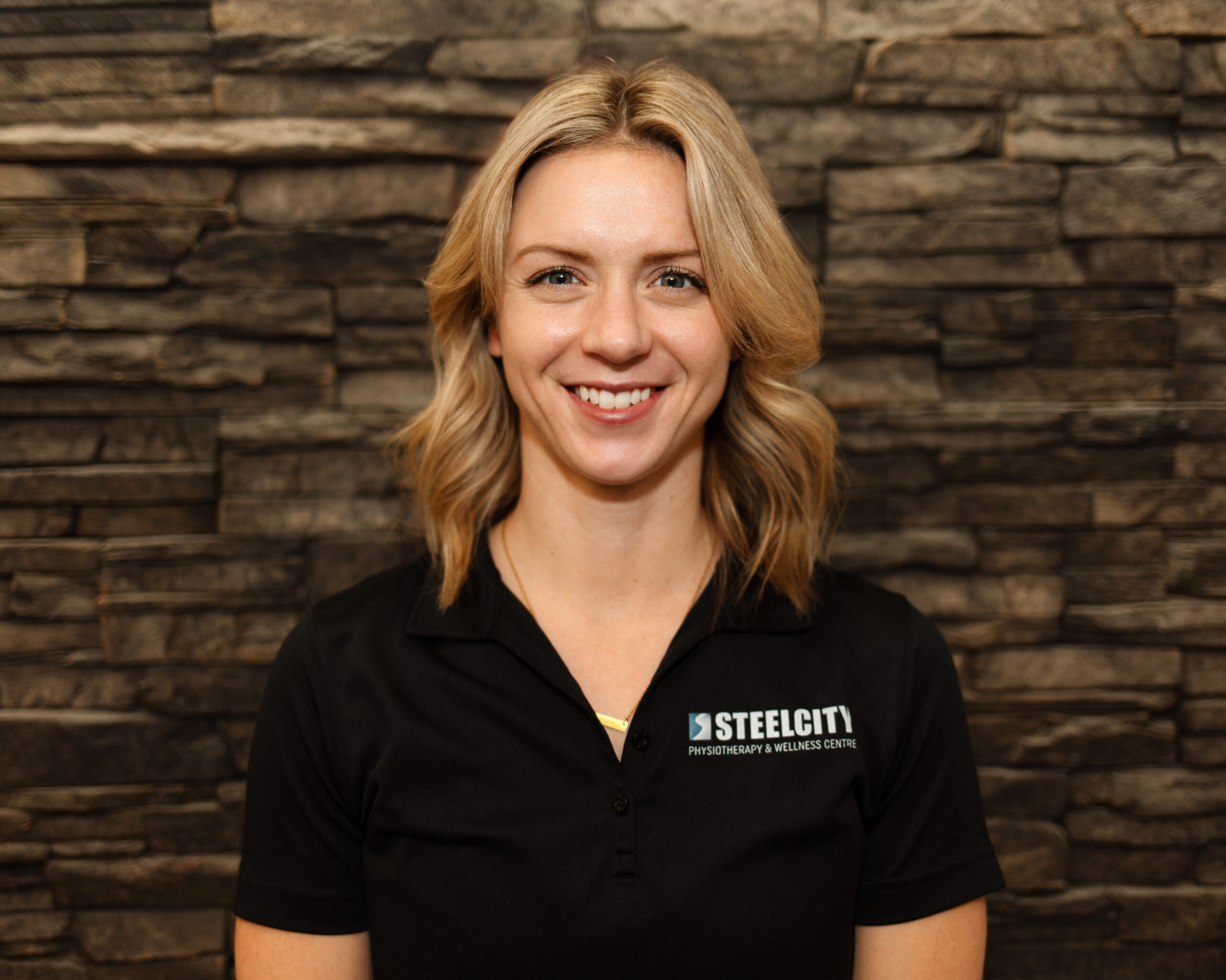 Breanne MacLennan MPT