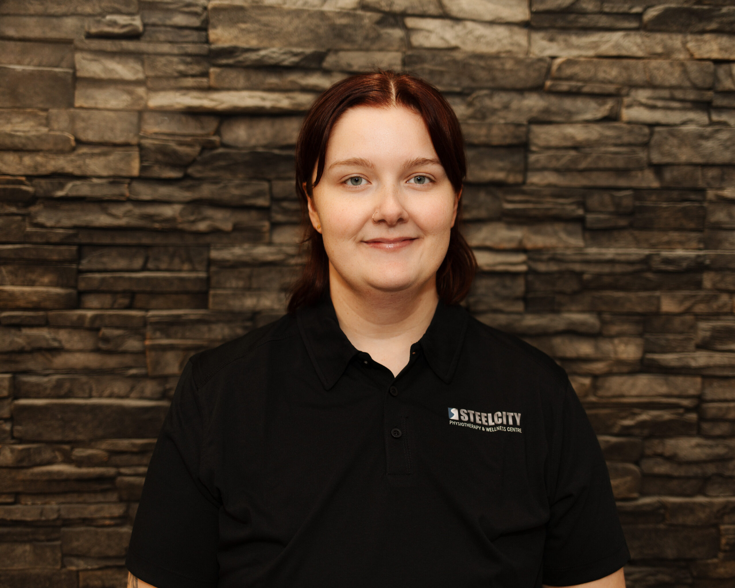 Kelsey Saban RMT