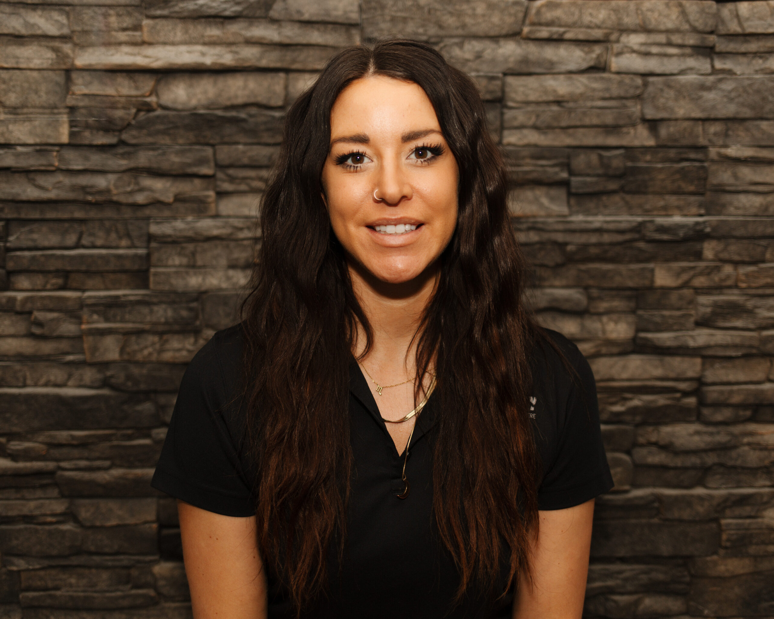 Jessica David B.Kin, MPT